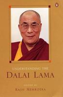 Understanding the Dalai Lama