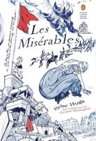 Les Misérables