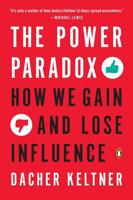 The Power Paradox