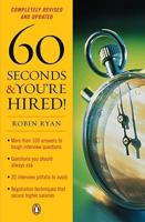 60 Seconds & You're Hired!