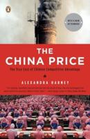 The China Price