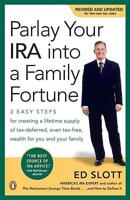 Parlay Your IRA Into a Family Fortune