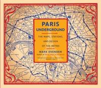 Paris Underground