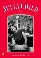 Julia Child