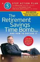 The Retirement Savings Time Bomb--and How to Defuse It