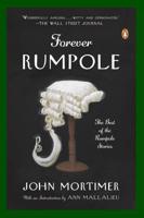 Forever Rumpole