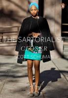 The Sartorialist - Closer