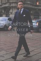 The Sartorialist