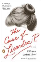 The Case of Lisandra P