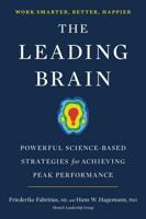 The Leading Brain