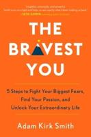 The Bravest You