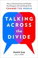 Talking Across the Divide