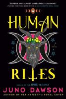 Human Rites