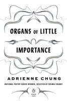 Organs of Little Importance