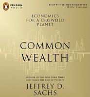 Common Wealth