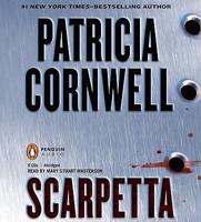 Scarpetta