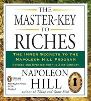 The Master Key to Riches