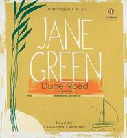 Dune Road