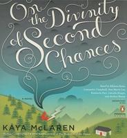 On the Divinity of Second Chances