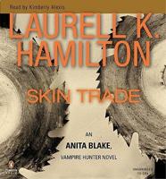 Skin Trade