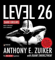 Level 26