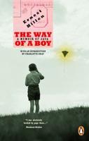 Way of a Boy