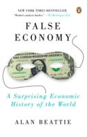 False Economy