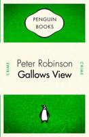 Penguin Celebrations - Gallows View