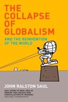 The Collapse of Globalism Revised Edition