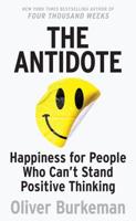 The Antidote