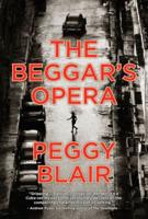 The Beggar's Opera