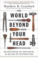 The World Beyond Your Head