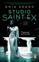 Studio Saint-Ex