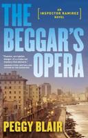 The Beggar's Opera