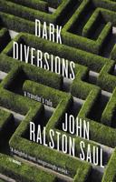 Dark Diversions (us Edition)