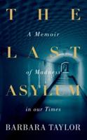 The Last Asylum