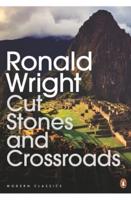 Modern Classics Cut Stones and Crossroads
