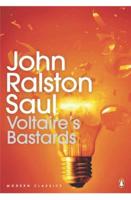 Modern Classics: Voltaire's Bastards