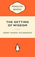 Getting Of Wisdom,The