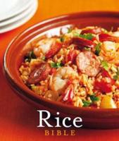 Rice Bible