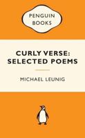 Curly Verse: Selected Poems - Popular Penguins