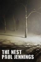Nest,The