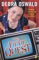 The Fifth Quest