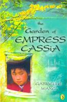 Garden Of Cassia