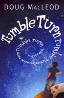 Tumble Turn