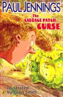 Cabbage Patch Curse