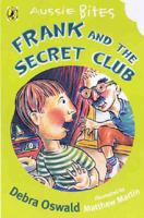 Frank and the Secret Club