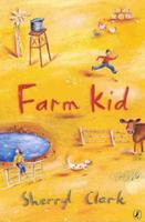 Farm Kid