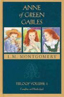 Anne of Green Gables. WITH Anne of Avonlea