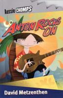 Anton Rocks On